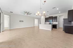 2323 Great Belt Cir, Melbourne, FL 32940 - Photo 11