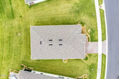2323 Great Belt Circle, Melbourne, FL 32940 - Photo 37