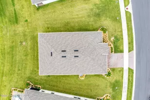 2323 Great Belt Cir, Melbourne, FL 32940 - Photo 37