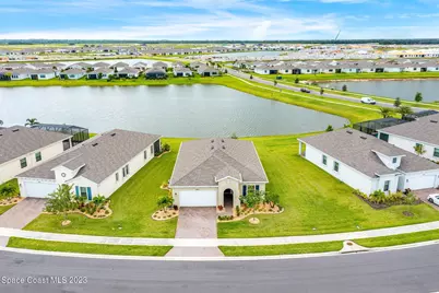 2323 Great Belt Circle, Melbourne, FL 32940 - Photo 33