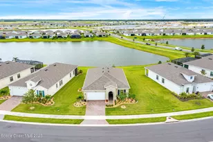 2323 Great Belt Cir, Melbourne, FL 32940 - Photo 33
