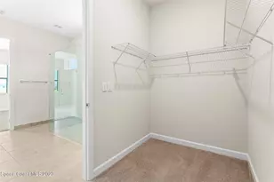 2323 Great Belt Cir, Melbourne, FL 32940 - Photo 23