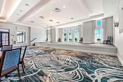 2323 Great Belt Circle, Melbourne, FL 32940 - Photo 55