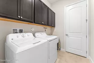 2323 Great Belt Cir, Melbourne, FL 32940 - Photo 29