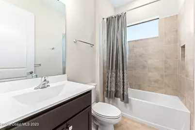2323 Great Belt Circle, Melbourne, FL 32940 - Photo 25