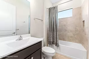 2323 Great Belt Cir, Melbourne, FL 32940 - Photo 25