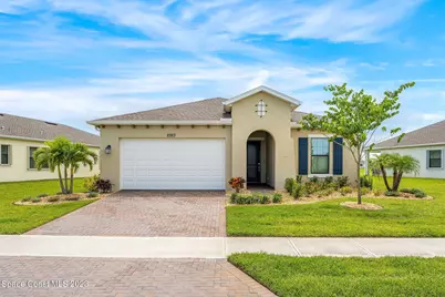 2323 Great Belt Circle, Melbourne, FL 32940 - Photo 3