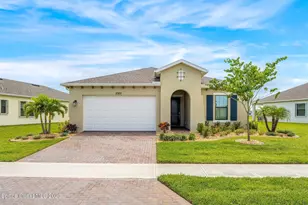 2323 Great Belt Cir, Melbourne, FL 32940 - Photo 3