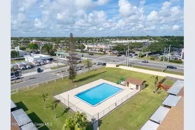 48 Hepburn Place, Merritt Island, FL 32953 - Photo 3