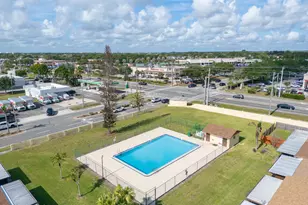 48 Hepburn Pl, Merritt Island, FL 32953 - Photo 3