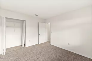 48 Hepburn Pl, Merritt Island, FL 32953 - Photo 23