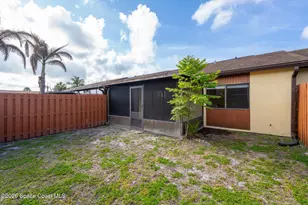 48 Hepburn Pl, Merritt Island, FL 32953 - Photo 11