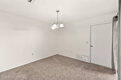 48 Hepburn Place, Merritt Island, FL 32953 - Photo 15