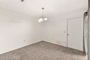 48 Hepburn Pl, Merritt Island, FL 32953 - Photo 15