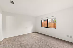 48 Hepburn Pl, Merritt Island, FL 32953 - Photo 7