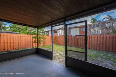 48 Hepburn Place, Merritt Island, FL 32953 - Photo 9