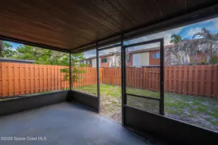 48 Hepburn Pl, Merritt Island, FL 32953 - Photo 9