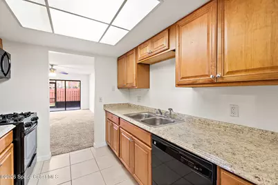 48 Hepburn Place, Merritt Island, FL 32953 - Photo 15