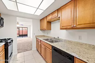 48 Hepburn Pl, Merritt Island, FL 32953 - Photo 15