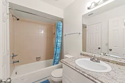 48 Hepburn Place, Merritt Island, FL 32953 - Photo 21