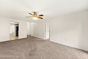 48 Hepburn Pl, Merritt Island, FL 32953 - Photo 19