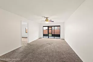 48 Hepburn Pl, Merritt Island, FL 32953 - Photo 5