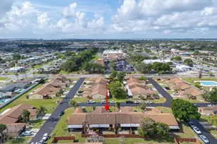 48 Hepburn Pl, Merritt Island, FL 32953 - Photo 29