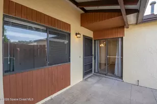 48 Hepburn Pl, Merritt Island, FL 32953 - Photo 25