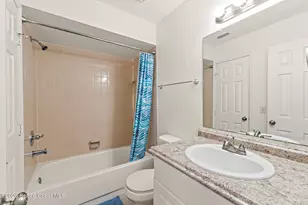 48 Hepburn Pl, Merritt Island, FL 32953 - Photo 21