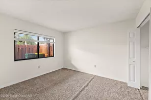 48 Hepburn Pl, Merritt Island, FL 32953 - Photo 19