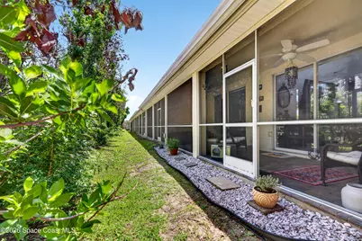 1038 Steven Patrick Avenue, Indian Harbour Beach, FL 32937 - Photo 41