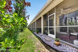 1038 Steven Patrick Ave, Indian Harbour Beach, FL 32937 - Photo 41