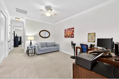 1038 Steven Patrick Avenue, Indian Harbour Beach, FL 32937 - Photo 29