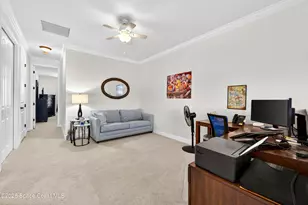 1038 Steven Patrick Ave, Indian Harbour Beach, FL 32937 - Photo 29