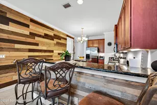 1038 Steven Patrick Ave, Indian Harbour Beach, FL 32937 - Photo 15