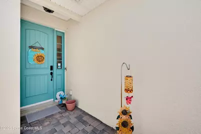 1038 Steven Patrick Avenue, Indian Harbour Beach, FL 32937 - Photo 7