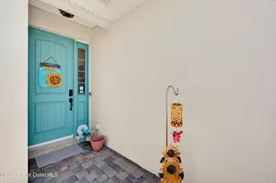 1038 Steven Patrick Ave, Indian Harbour Beach, FL 32937 - Photo 7