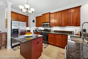 1038 Steven Patrick Ave, Indian Harbour Beach, FL 32937 - Photo 13