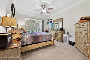 1038 Steven Patrick Ave, Indian Harbour Beach, FL 32937 - Photo 23
