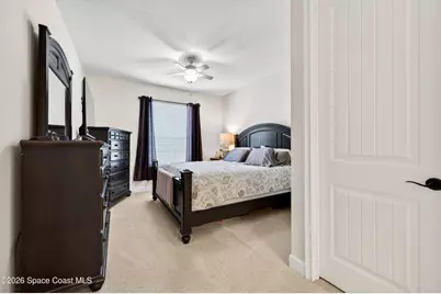 1038 Steven Patrick Avenue, Indian Harbour Beach, FL 32937 - Photo 35