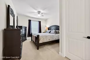 1038 Steven Patrick Ave, Indian Harbour Beach, FL 32937 - Photo 35