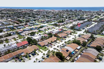 1038 Steven Patrick Avenue, Indian Harbour Beach, FL 32937 - Photo 51