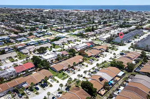 1038 Steven Patrick Ave, Indian Harbour Beach, FL 32937 - Photo 51