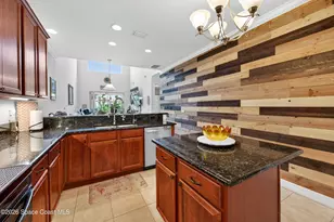 1038 Steven Patrick Ave, Indian Harbour Beach, FL 32937 - Photo 11
