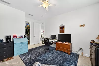 1038 Steven Patrick Avenue, Indian Harbour Beach, FL 32937 - Photo 33