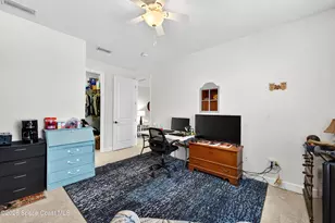 1038 Steven Patrick Ave, Indian Harbour Beach, FL 32937 - Photo 33
