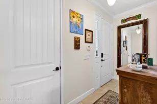 1038 Steven Patrick Ave, Indian Harbour Beach, FL 32937 - Photo 9