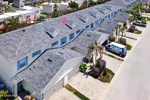 1038 Steven Patrick Ave, Indian Harbour Beach, FL 32937 - Photo 5
