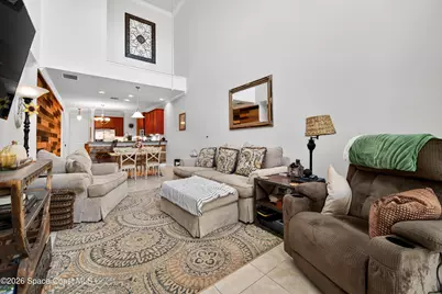 1038 Steven Patrick Avenue, Indian Harbour Beach, FL 32937 - Photo 21