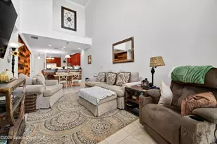 1038 Steven Patrick Ave, Indian Harbour Beach, FL 32937 - Photo 21